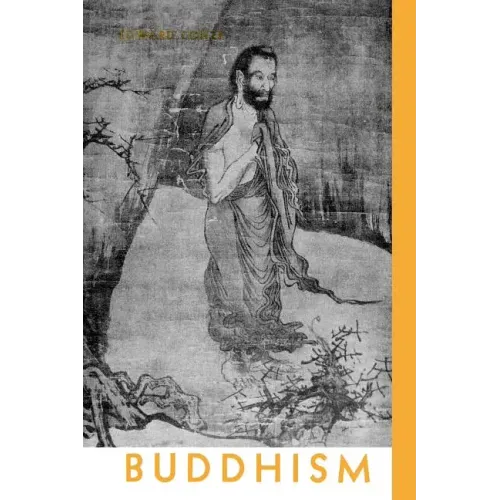 Buddhism