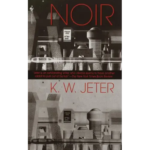 Noir