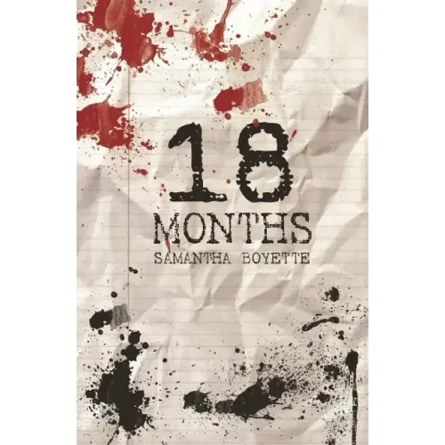 18 Months