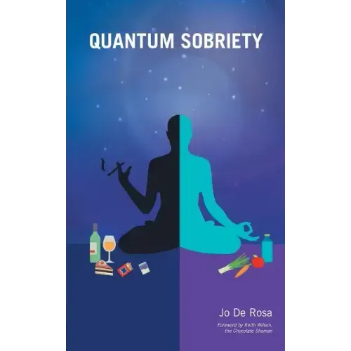 Quantum Sobriety