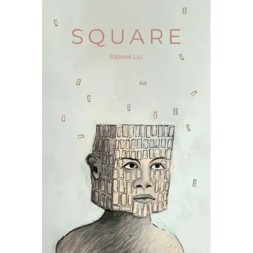 Square