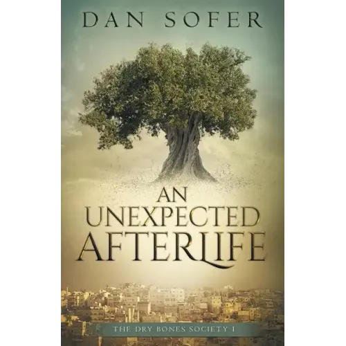 An Unexpected Afterlife