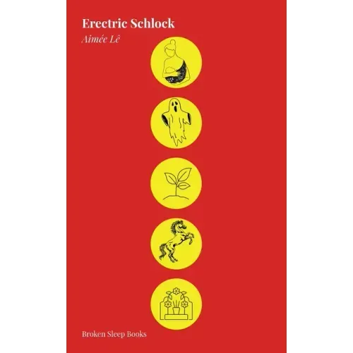 Erectric Schlock