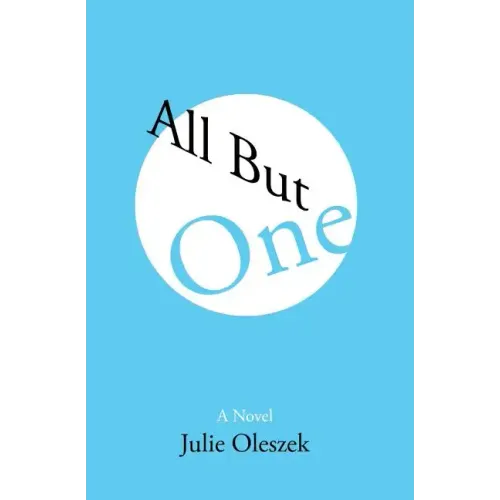 All But One