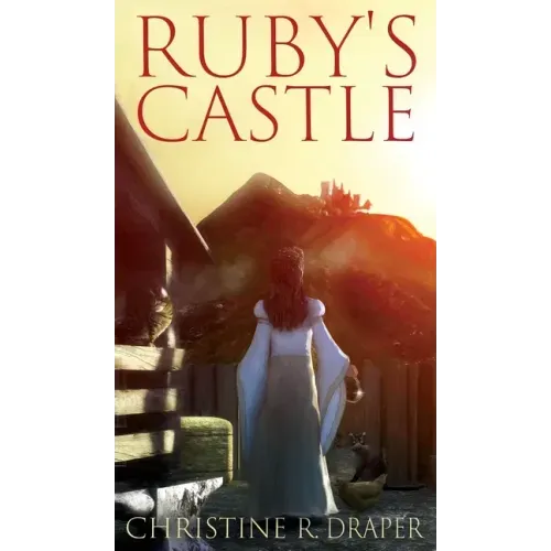 Ruby's Castle