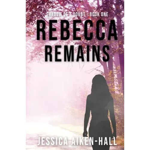 Rebecca Remains