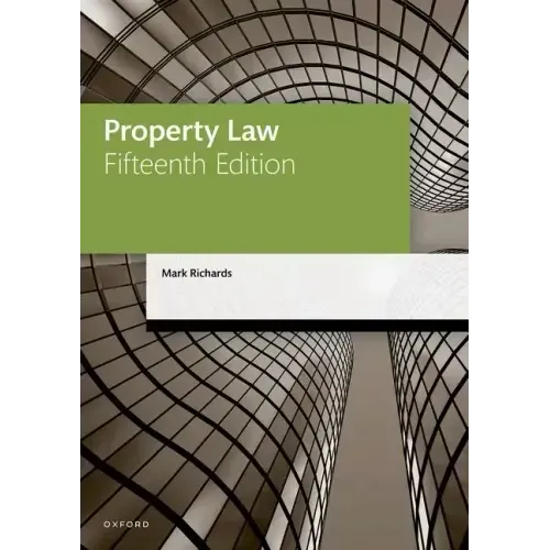 Property Law