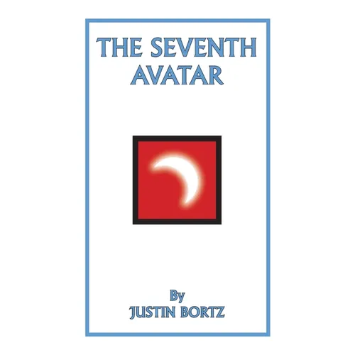 The Seventh Avatar