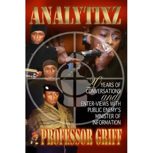 Analytixz