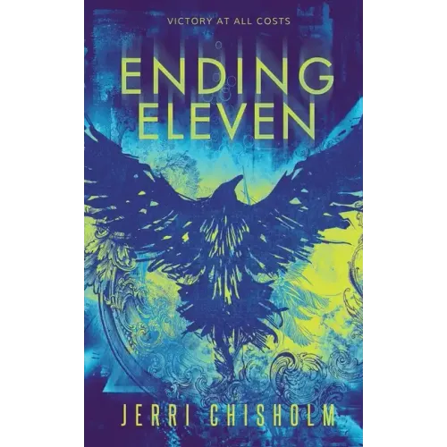 Ending Eleven