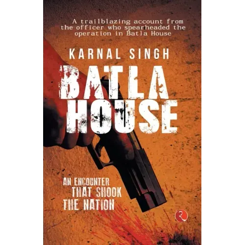 Batla House