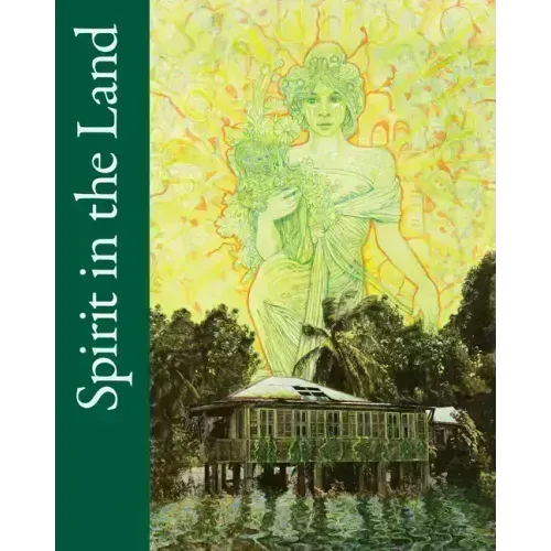 Spirit in the Land
