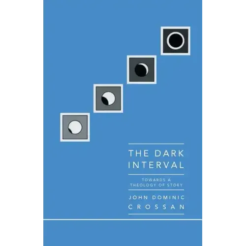 Dark Interval