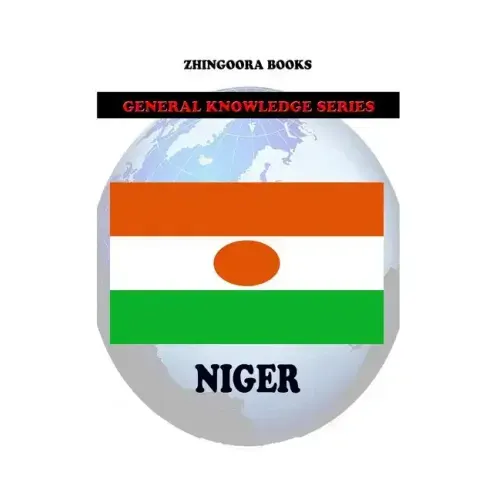 Niger
