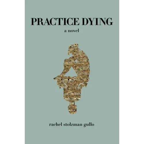 Practice Dying