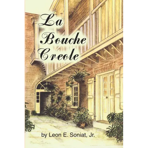Bouche Creole, La