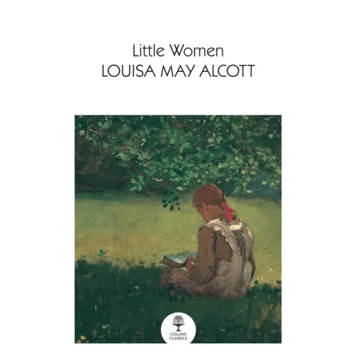 Little Women