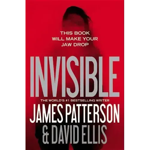 Invisible