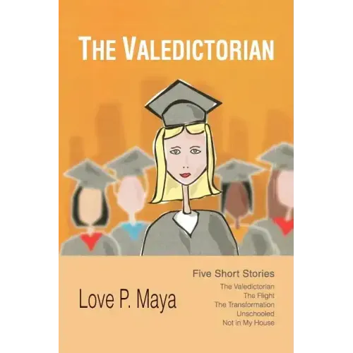 The Valedictorian