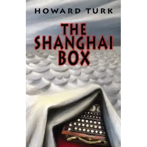 The Shanghai Box