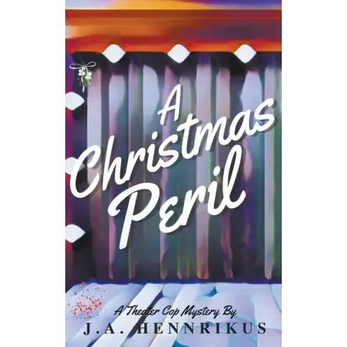 A Christmas Peril