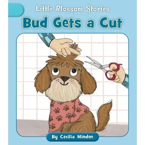 Bud Gets a Cut
