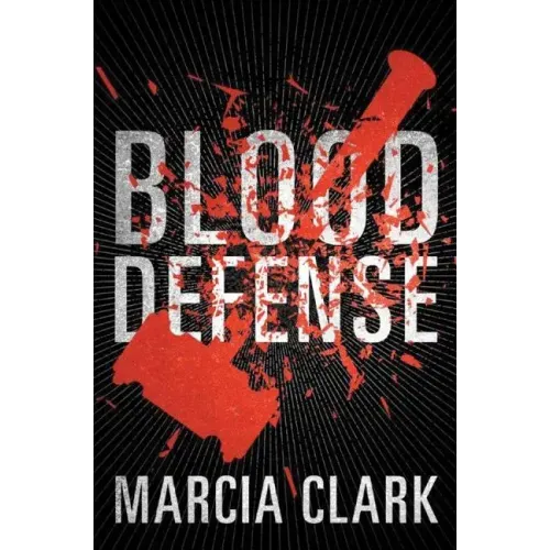 Blood Defense