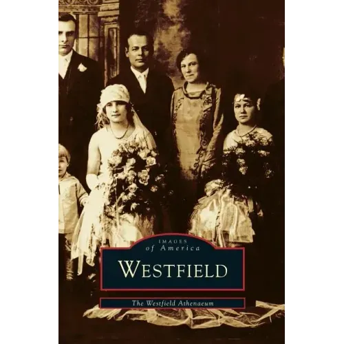 Westfield