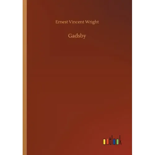 Gadsby
