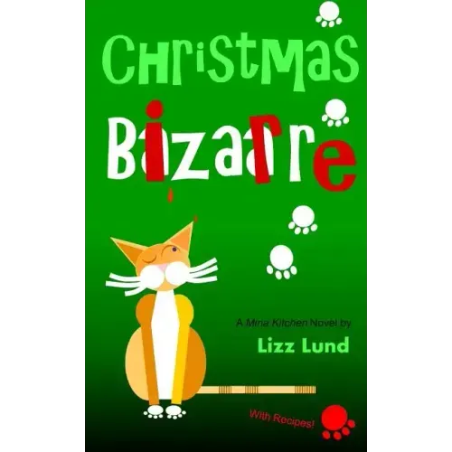 Christmas Bizarre
