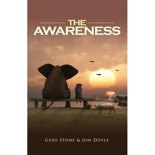 The Awareness