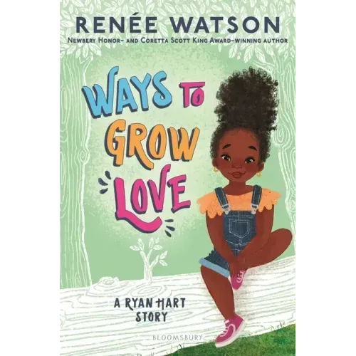 Ways to Grow Love