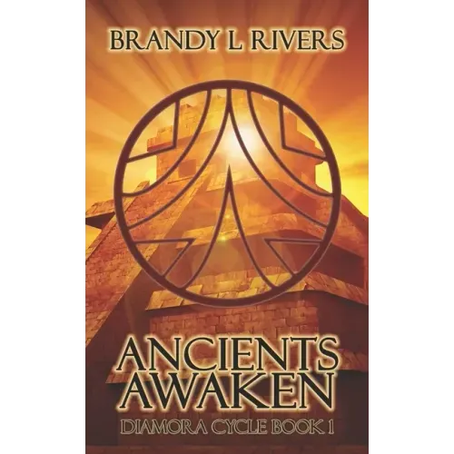 Ancients Awaken