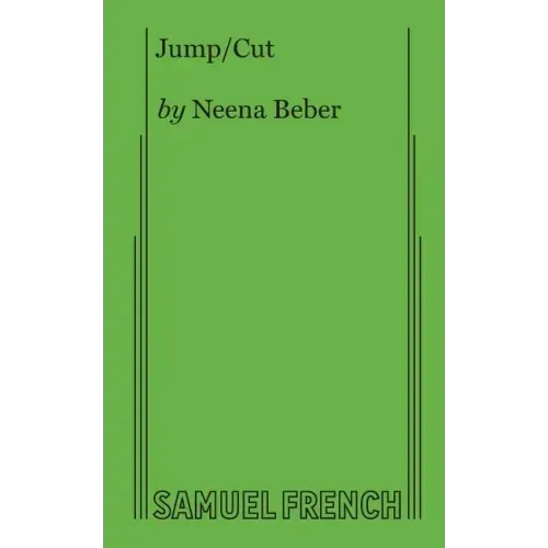 Jump/Cut