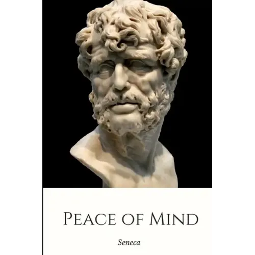 Peace of Mind