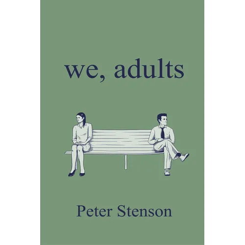 We, Adults