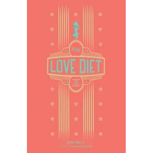 The Love Diet