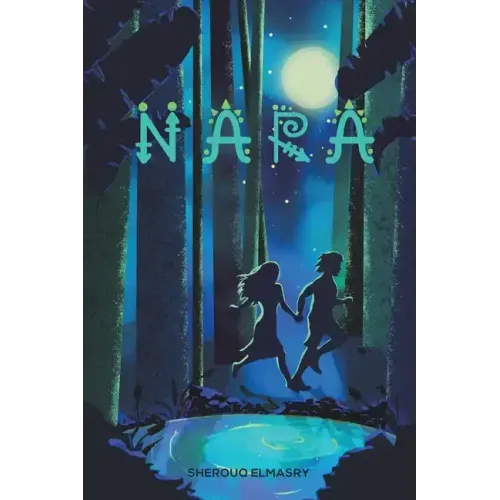 Nara