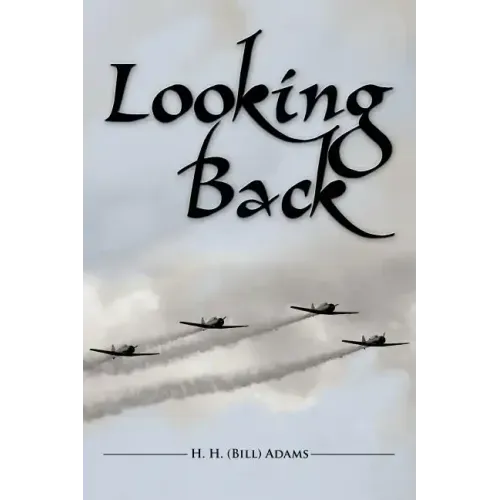 Looking Back