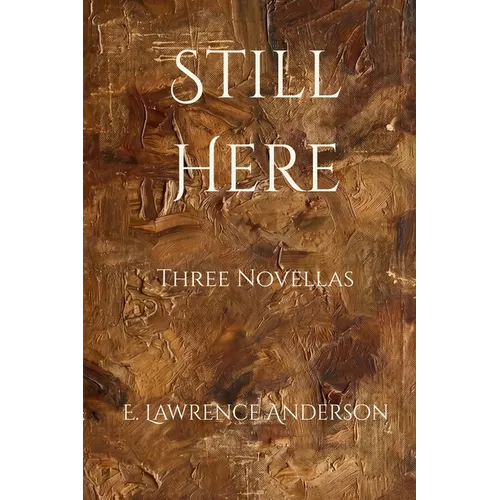 Still Here