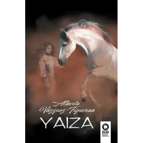 Yaiza