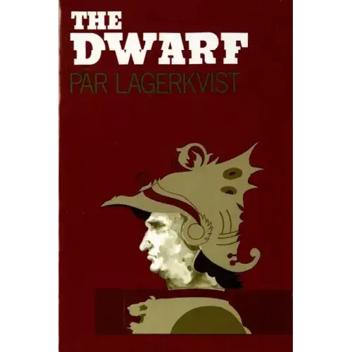 The Dwarf