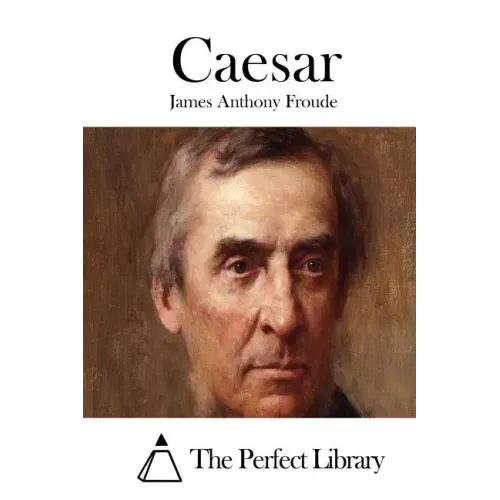 Caesar