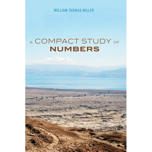 A Compact Study of Numbers