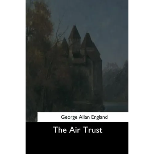 The Air Trust