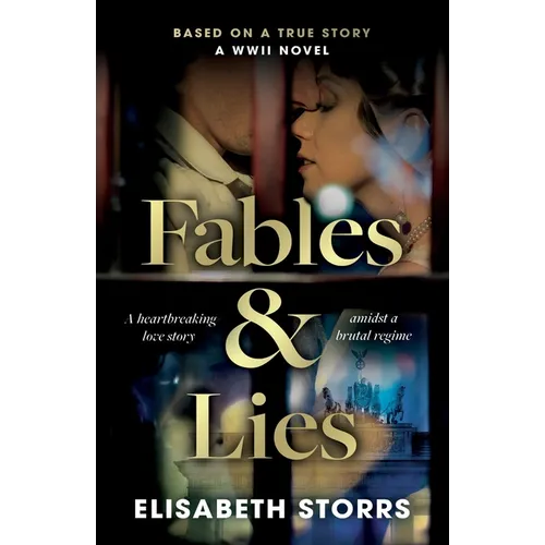 Fables & Lies