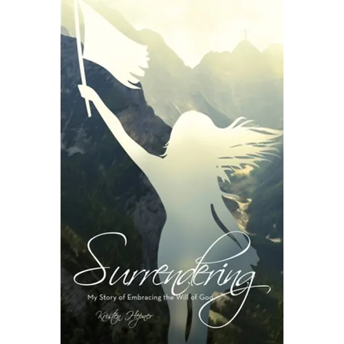 Surrendering