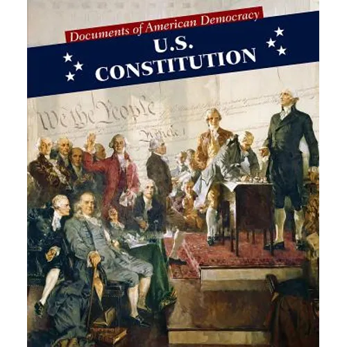 U.S. Constitution