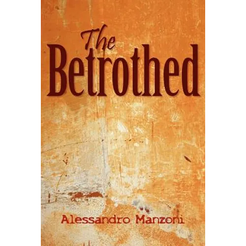 The Betrothed