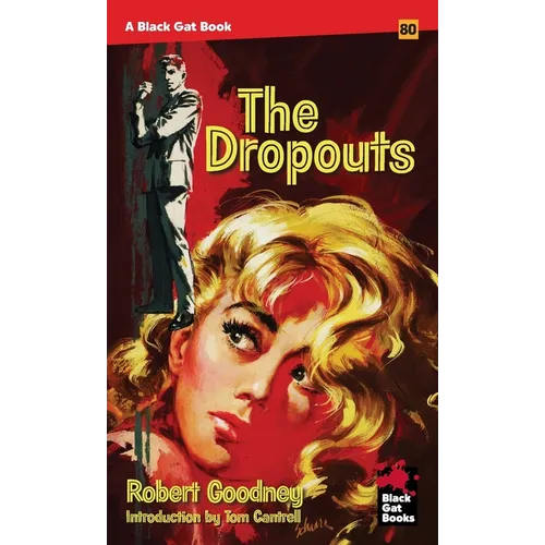 The Dropouts